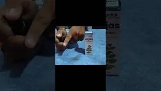 urjas massage oil | urjas   power massage oil for men #massageoil #urjas #myupcharayurveda #shorts