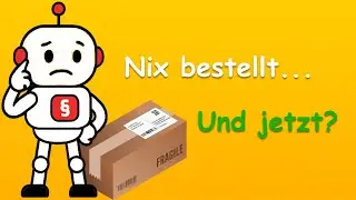 &sect; 241a BGB - dein Endgegner? 😱