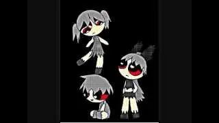 PPG - Monster