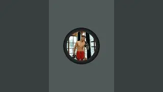 Vikrant Pol | MMA Coach is live - Morning Martial Arts Workout -Shadowboxing -footwork drills