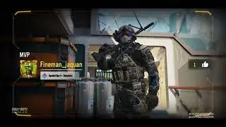 COD EP 906