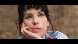 Belle and Sebastian - Ghost of Rockschool