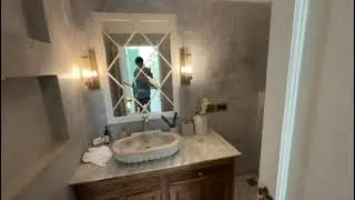 NEWORLD VILLA'S 