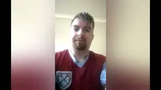 Kostic deal close to being done? #westham #football #transfer #update #youtube #facebook