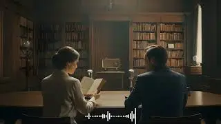 Uluhiyet ve Rububiyet ekseninde Agnostisizm ve Deizim