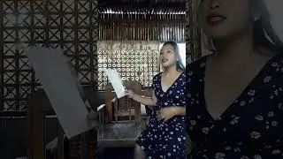 edtech demo TEACHING