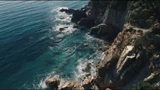 Timeless Italy Views 🇮🇹 Romantic Coast & City Landscapes