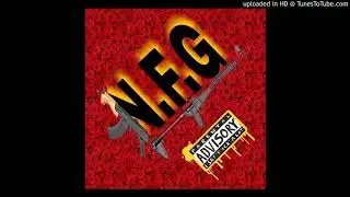 NFG - Hot Boii Shit