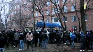 meeting-rostov20101212-1.avi