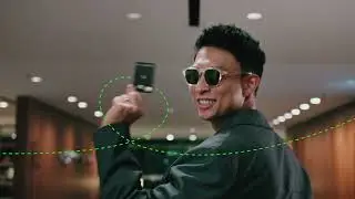 【 渣打國泰Mastercard&reg; X Grace X Torres #飛一般旅遊解密 1️⃣ 飛前享受✈️】