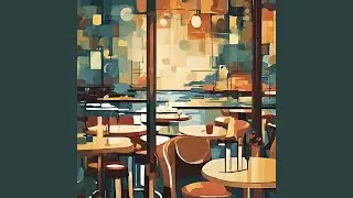 Oceanic Romance