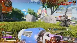 Apex Legends_20251211212632