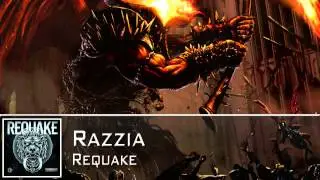 Requake - Razzia [HD]