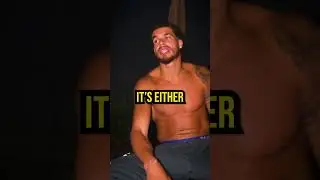 Michael Porter Jr Talks About How Women Dating NBA Players Works.. 💀🤔