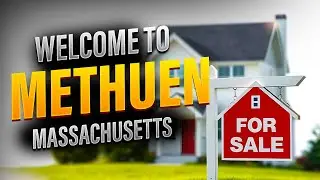 Quickly Sell Your House in Methuen, MA | Everlasting Home Solutions