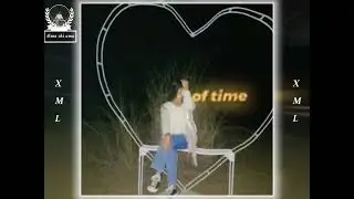 You did me wrong Cus you're my raindrops xml file 🔰✅🥰