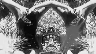 The High Dials - Evil Twin (Official Video)