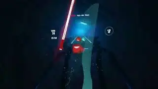Rule Beatsaber (expert +)