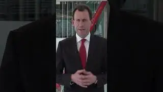 Д-р д-р ч.к. Кристоф Грабенвартер, председатель Конституционного суда Австрии.