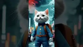 cartoon, animation, funny video, kids content, cartoon network, short films, family friendly, comedy