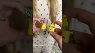 SO AWESOME❤️😭 @duckeycaps #duckeyswhop #couple #toys #coolgadgets #viralshort #fyp #tiktok  #love
