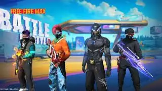 #freefire #clashsquadgaming #a #free #freefi #ifa #fifa #freefireyou🤯