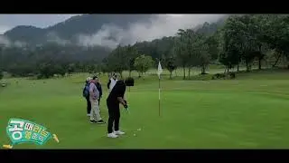 20250807  달랏 