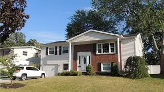 1948 Marjorie GrandIsland, NY | MLS# B1132285 | MetroRoberts.com