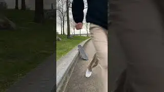 Советы по шлифовке Смита