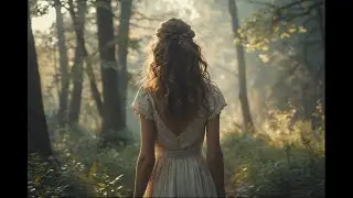 SEE THE ASTOUNDING // Human Lyrics. AI Music // vibes like Pink Floyd
