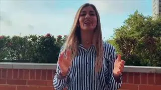¡En Masser reconocemos tu sentido de pertenencia! 👊