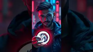 1Inch Token Latest News Today | 1Inch Coin | One Inch Coin | 1Inch Token Latest News Today | Crypto