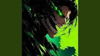 8A4 175 bpm Dm