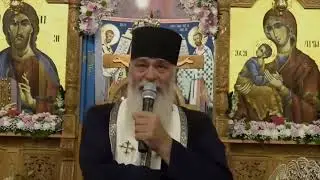 SA FII DEMN DE NUMELE TAU