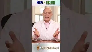 Нейропатия мелких волокон &mdash; The Nerve Doctors