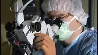MBBS MD study in Donetsk National medical University, Ukraine