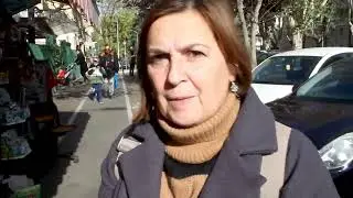 Blitz delle Pippe al Ciriola o Attacco doppio dell'estrema scacchistica
