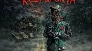 D5ive (PlayboyDior803) - KREEP UP ON YA [Official Video]