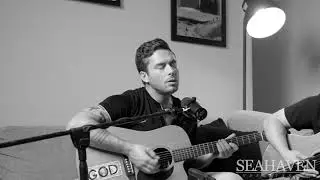 Seahaven - WF15 Unplugged: Understanding