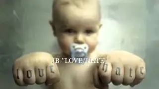 JB 