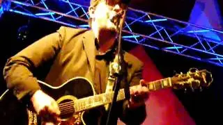 Bret Alexander - We Will