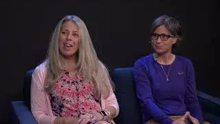 Council Chat - Polara Health Autism Programs