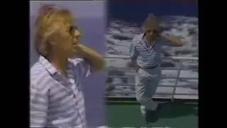 Oliver Dragojević - Svoju zvizdu slidin spot