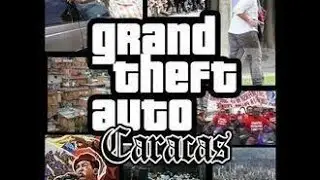 Mercenaries 2 Review || Grand Theft Auto: Caracas