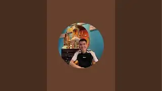 Pi Node L&ecirc; Đức Anh đang ph&aacute;t trực tiếp!
