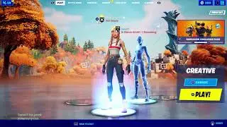 Indo-Pak 3v3 Zonewars