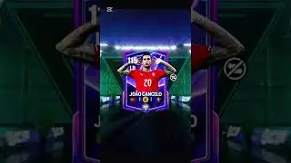 My thursday pack opening#my pack luck is so bad#in fc mobile