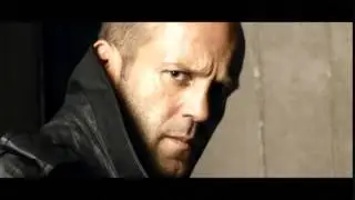 JASON STATHAM..foto galeri..
