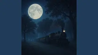 72 Hz Restful Heartbeat Tide