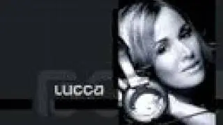 DJ Lucca - Body Dance